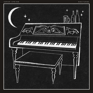 99热在线观看兔费观
