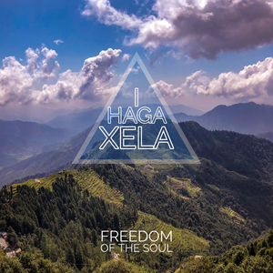 99热在线观看兔费观
