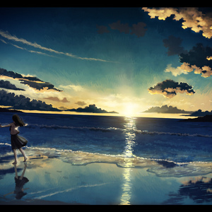 99热在线观看兔费观
