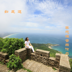 99热在线观看兔费观
