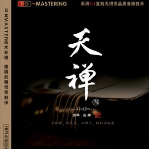 99热在线观看兔费观
