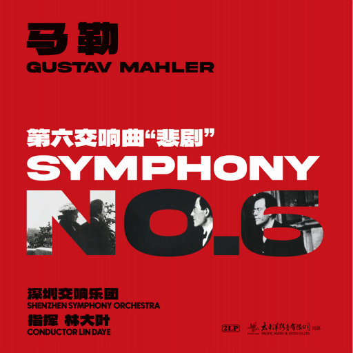 99热在线观看兔费观
