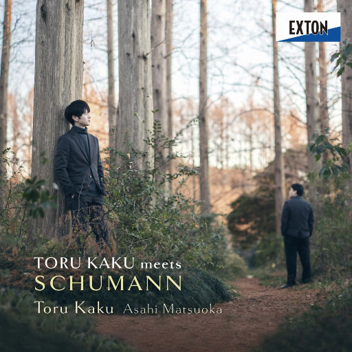 99热在线观看兔费观
