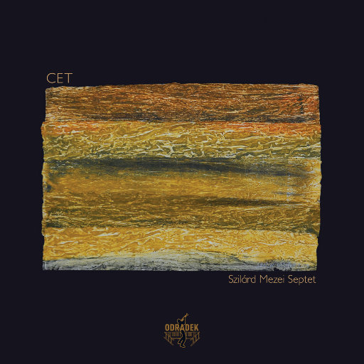 99热在线观看兔费观
