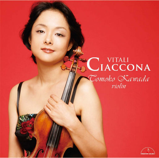 99热在线观看兔费观
