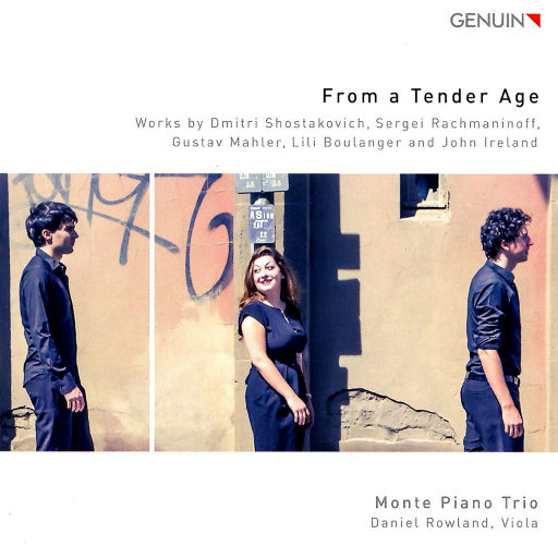 99热在线观看兔费观
